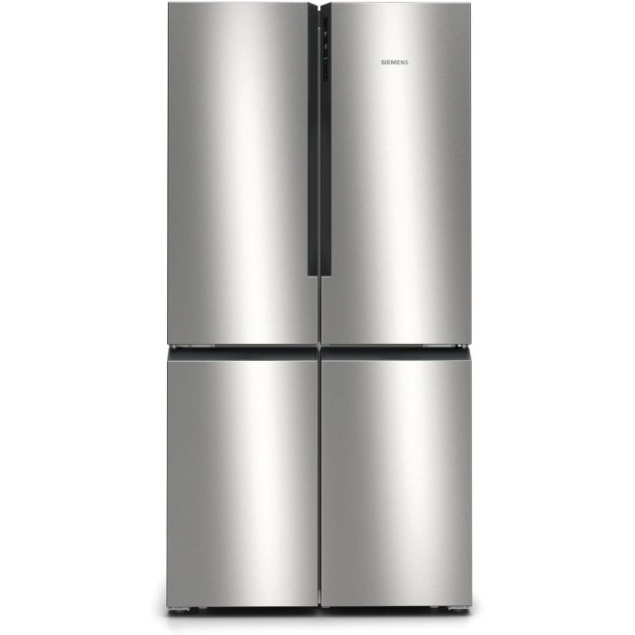 Siemens double fridge freezer cheap