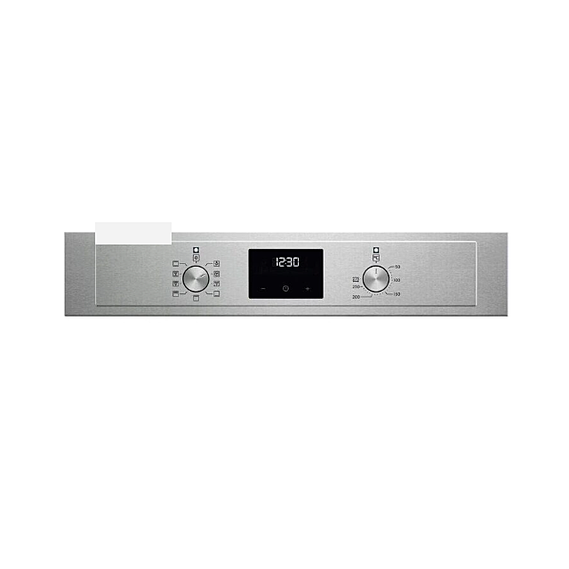 AEG BEX33501EM Single Oven