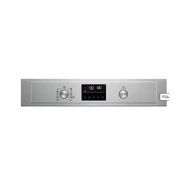 AEG BEX535A61M Single Oven