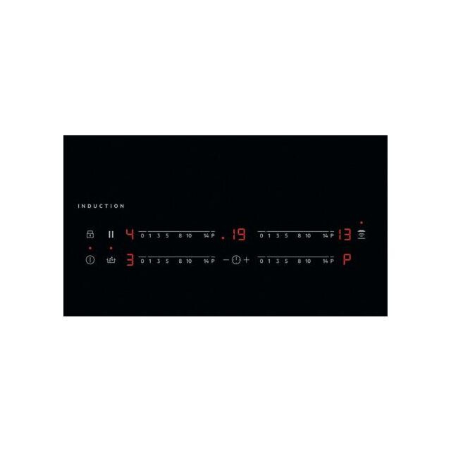 Aeg IAE64411FB 60cm Induction Hob