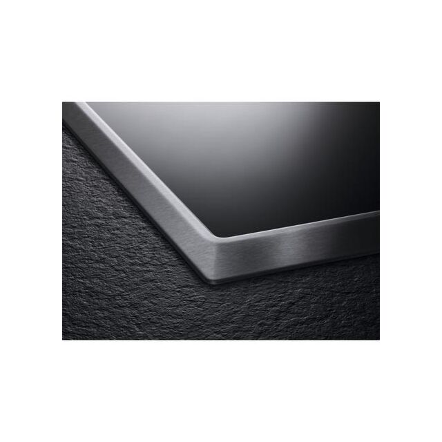 Aeg IKB64301XB 60cm Induction Hob