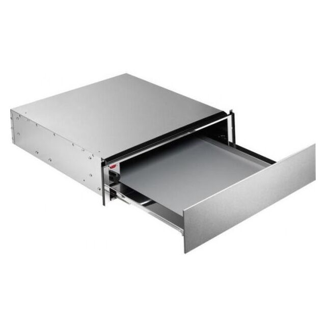 Aeg KDE911424M 14cm Warming Drawer