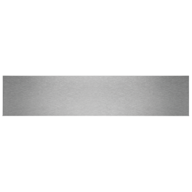 Aeg KDE911424M 14cm Warming Drawer