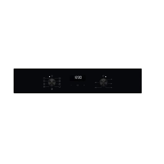 AEG OU5AB20CK Single Oven