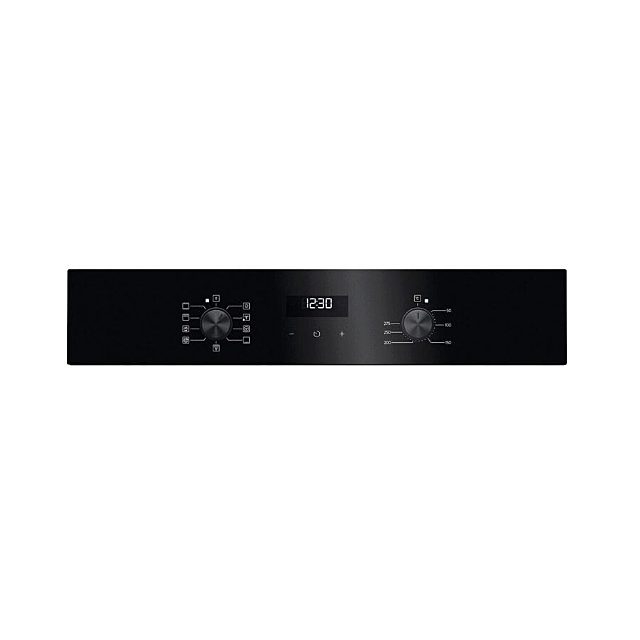 AEG OU5AB20XK Single Oven