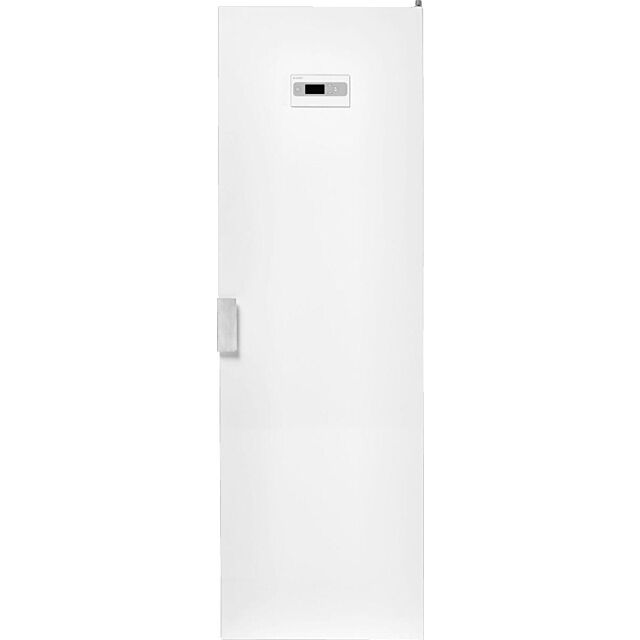 ASKO DC7784V.W.UK 1800Mm Vented Drying Cabinet