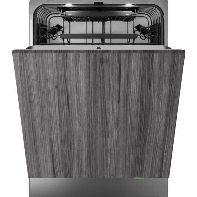 ASKO DSD746U.UK Integrated Dishwasher