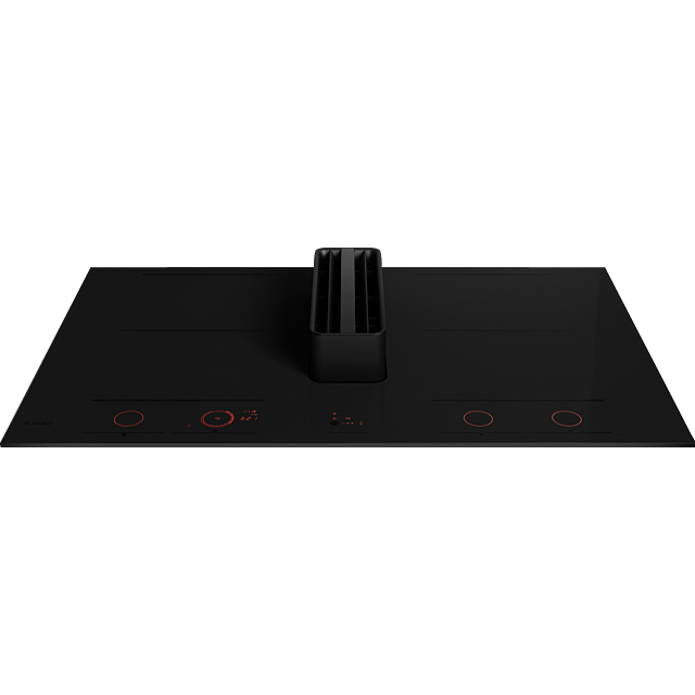 ASKO HIHD854MM 80cm Venting Hob