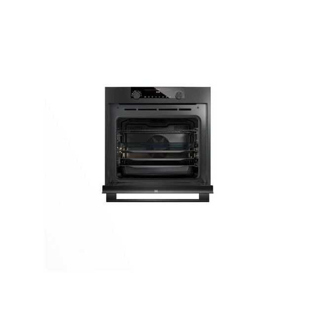ASKO OP8687B Pyrolytic Single Oven, Last One !!