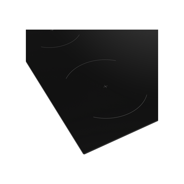 Beko CIHYV21B 60cm Ceramic Hob