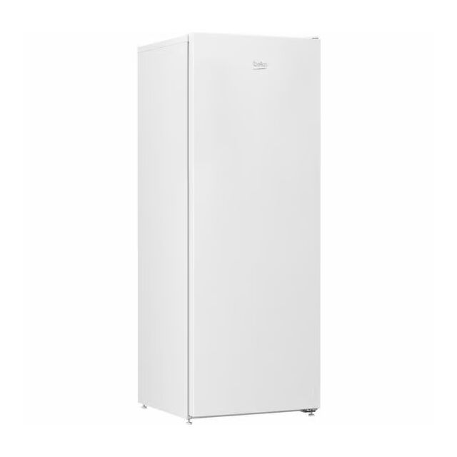 Beko FNE4545W Freestanding Freezer