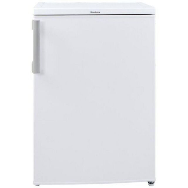 Blomberg FNE154P Freezer 