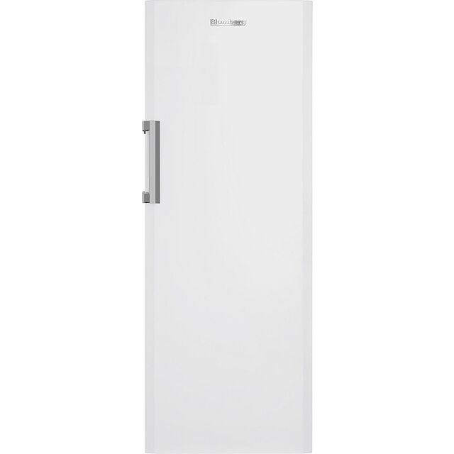 Blomberg FNM4671P Freezer