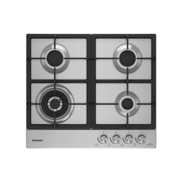 Blomberg GEN73415E 60cm Gas Hob