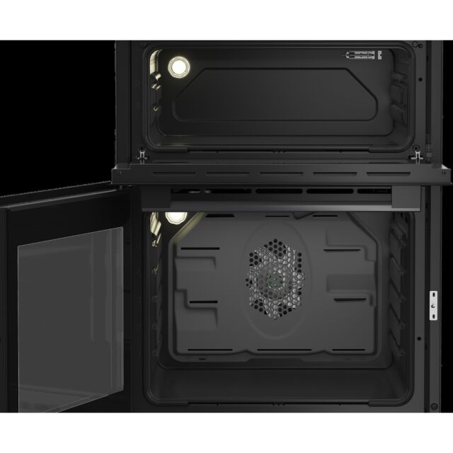 Blomberg HIRN651N 60cm Electric Cooker
