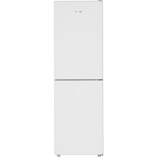 Blomberg KND24692V Fridge Freezer