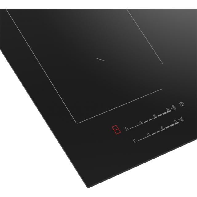 Blomberg MIN74387NP 60cm Induction Hob