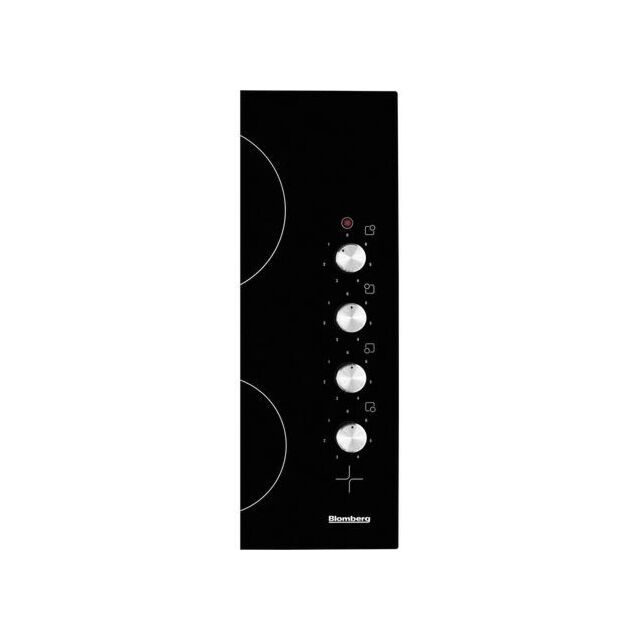Blomberg MKN24001 60cm Ceramic Hob 