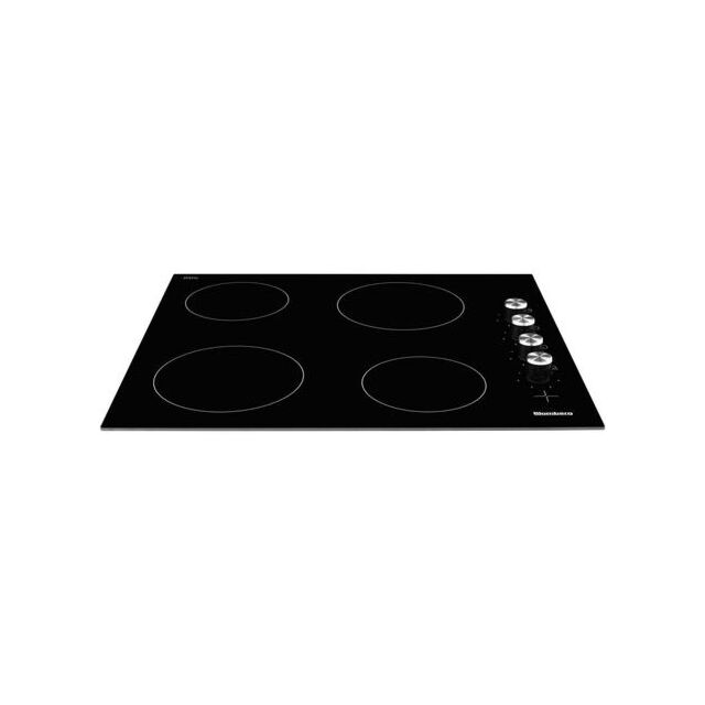 Blomberg MKN24001 60cm Ceramic Hob 