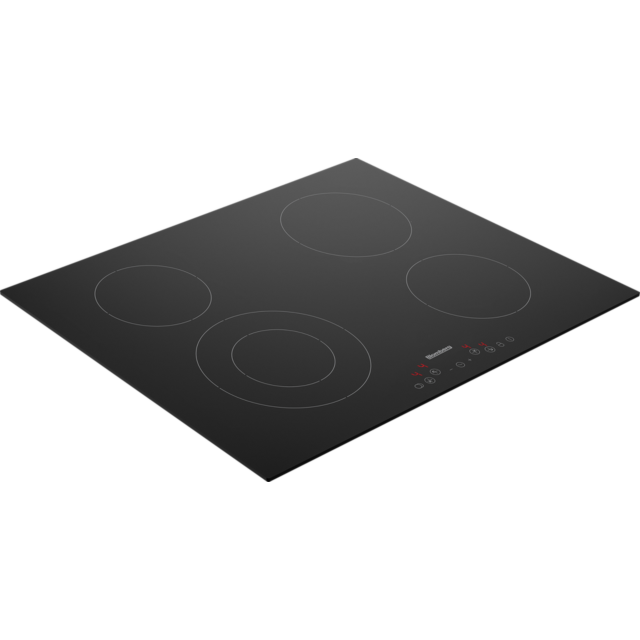 Blomberg MKN54212 60cm Ceramic Hob