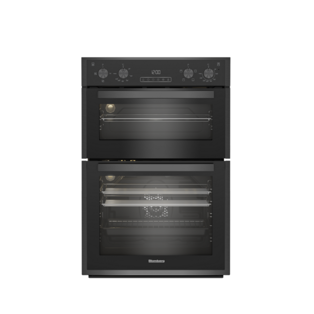 Blomberg RODN9202DX Double Oven 