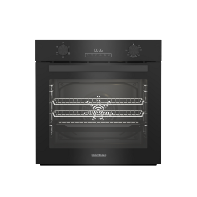 Blomberg ROEN8201B Single Oven