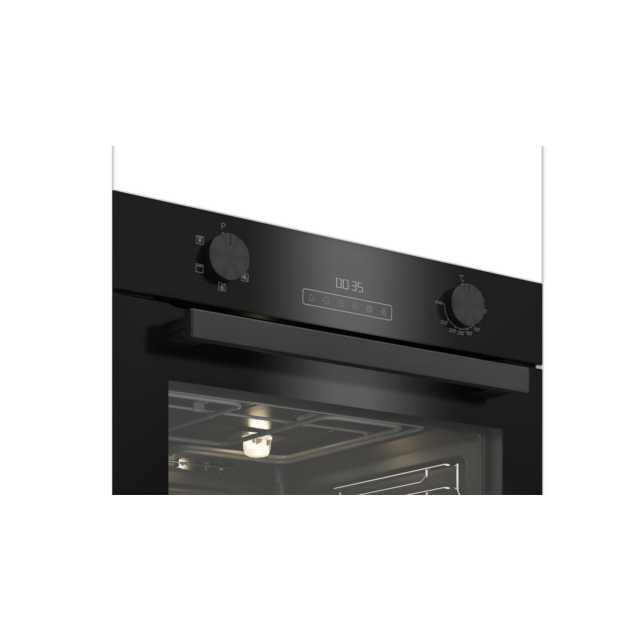 Blomberg ROEN8201B Single Oven
