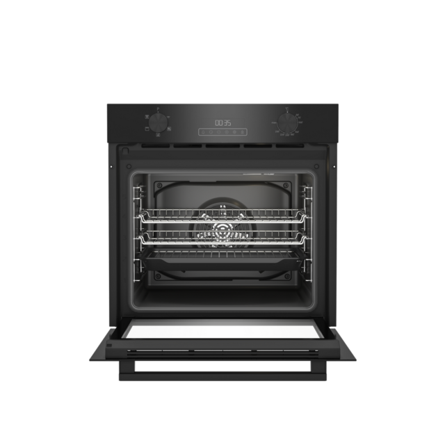 Blomberg ROEN8201B Single Oven