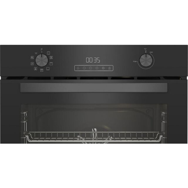 Blomberg ROEN8232BP Single Oven 