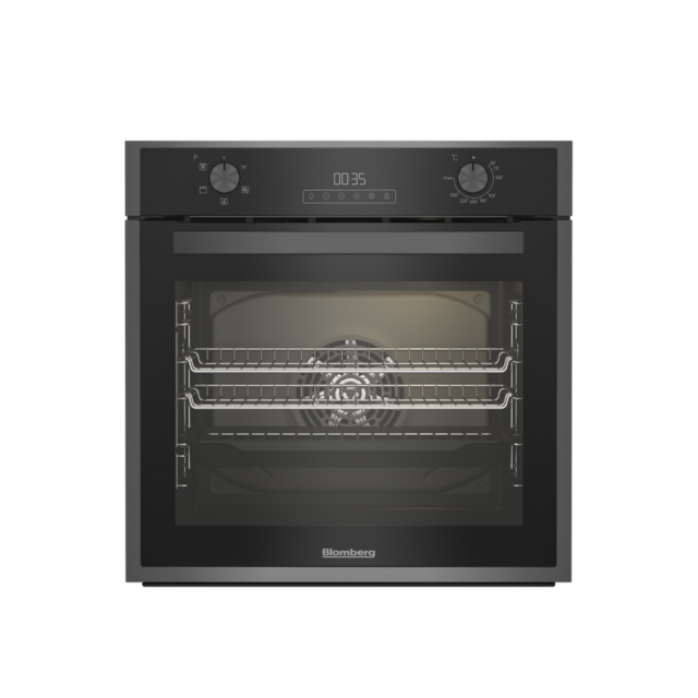 Blomberg ROEN9202DX Single Oven 