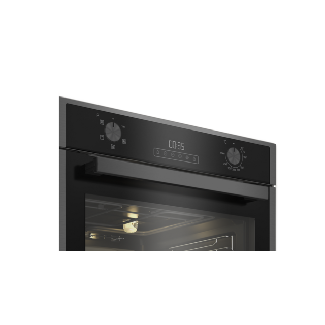 Blomberg ROEN9202DX Single Oven 
