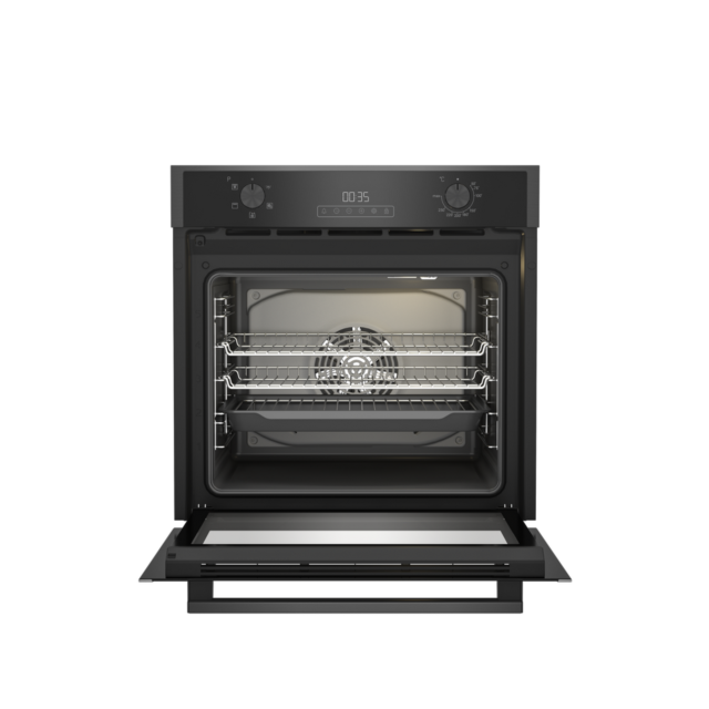 Blomberg ROEN9202DX Single Oven 