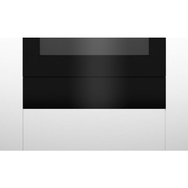 Blomberg ROWD4200B 14cm Warming Drawer