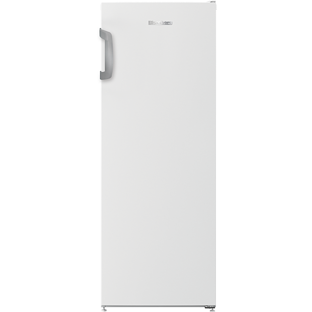 Blomberg SSM4554 Tall Larder Fridge 