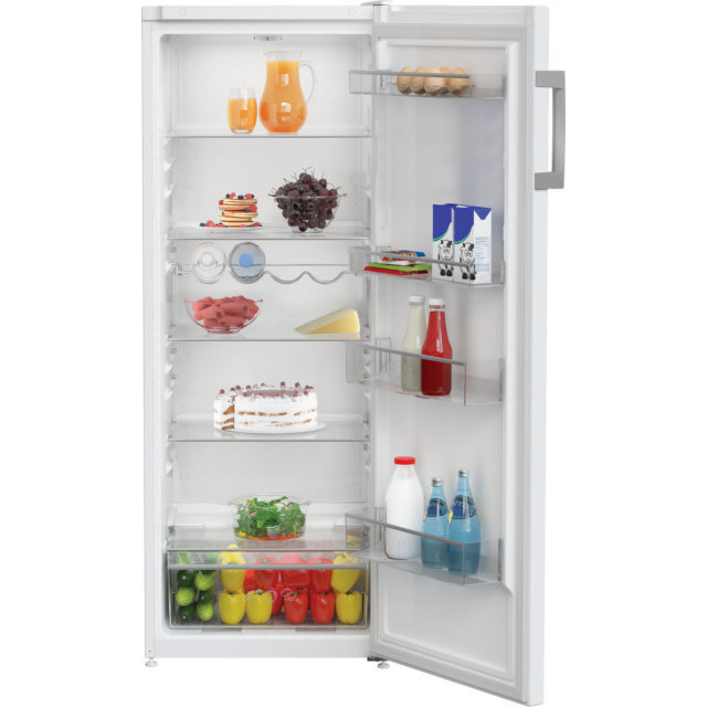 Blomberg SSM4554 Tall Larder Fridge 