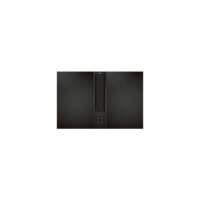 Bora CKA2FI Classic 2.0 Kit 