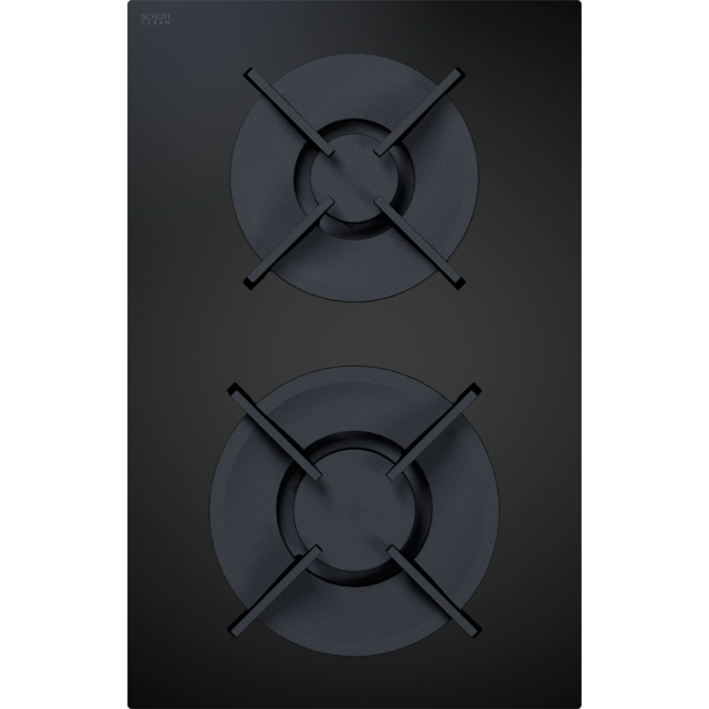 Bora CKG BORA Classic Gas hob