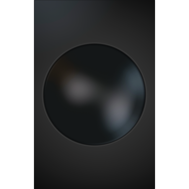 Bora CKIW BORA Classic induction wok hob