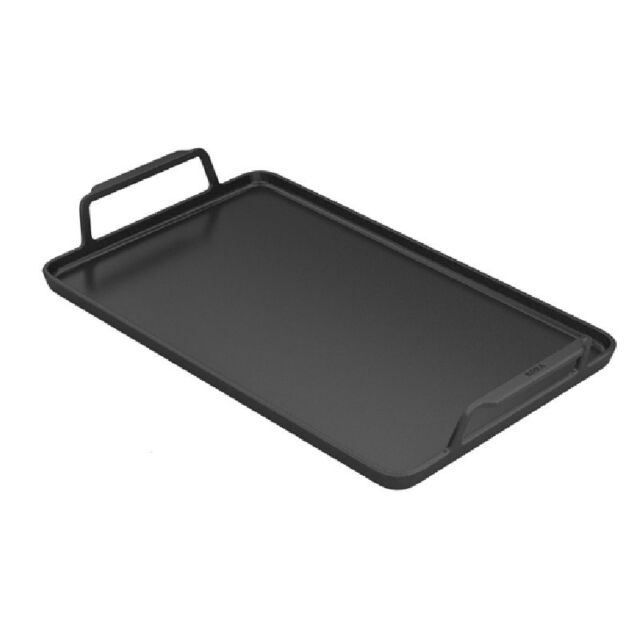 Bora KWGPFI Surface induction grill pan.