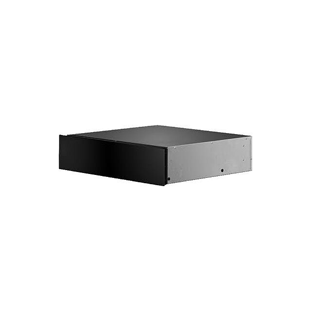 Bora MS140 BORA Multi drawer 140mm