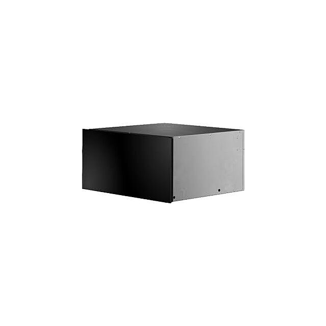 Bora MSS290 BORA Multi drawer Set 290mm