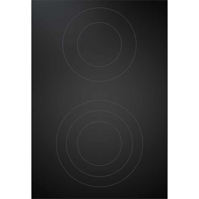 Bora PKC3 BORA Pro HiLight ceramic hob