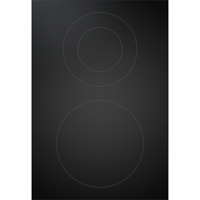 Bora PKCH3 BORA Pro Hyper ceramic hob