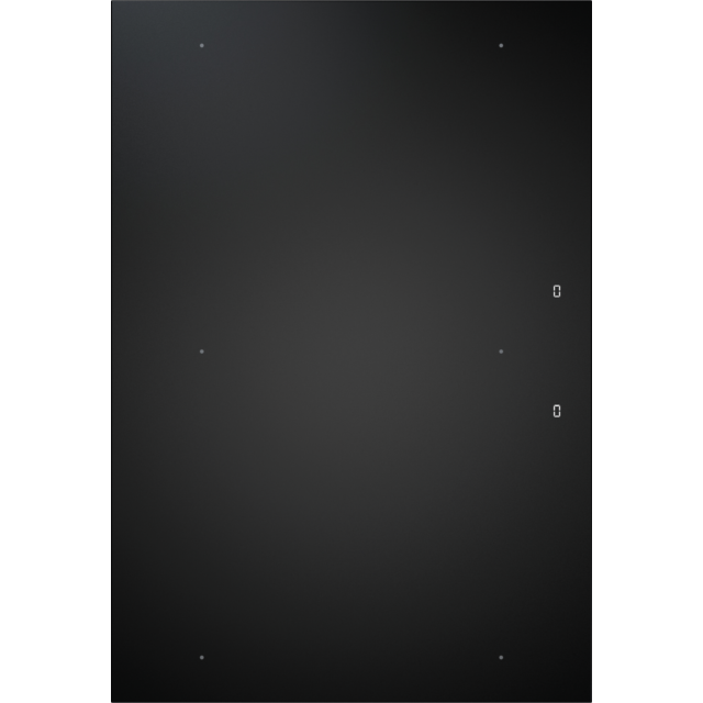Bora PKFI3 BORA Pro surface induction cooktop