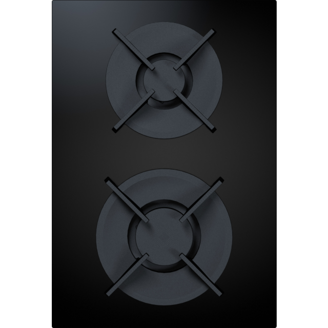 Bora PKG3 BORA Pro gas cooktop