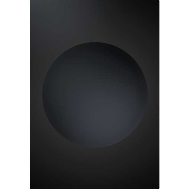Bora PKIW3 BORA Pro induction wok cooktop