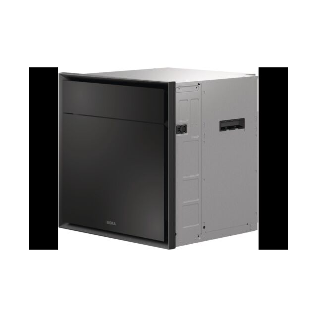 Bora XBO BORA X BO Combination steam oven