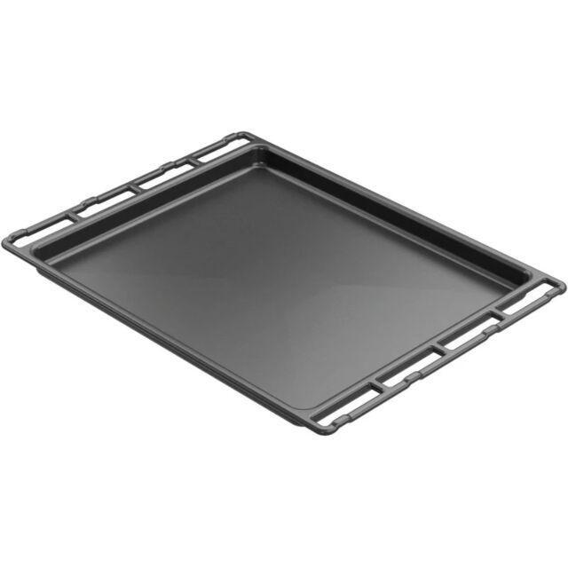 Bora XBOUB X BO universal tray
