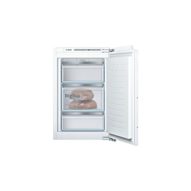 Bosch GIV21AFE0 Integrated Freezer