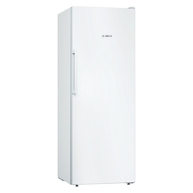 Bosch GSN29VWEVG Tall Freezer